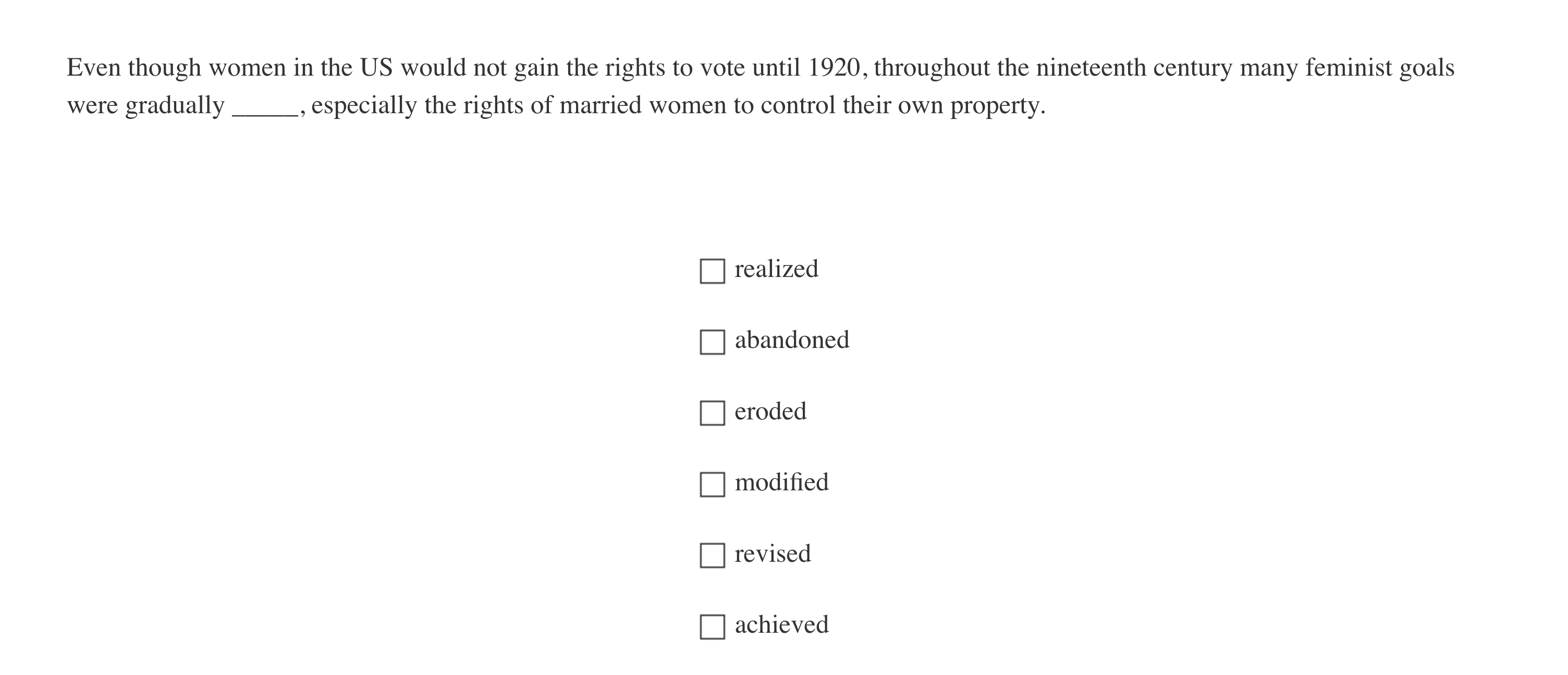 KMF Comprehensive set of mathematics questions after the reform